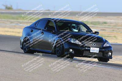 media/Jul-30-2023-Speed Ventures (Sun) [[7b1383101b]]/Black Group/Session 1 (Sunset)/